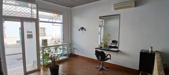 عقار تجاري في Andalusia, Spain 63متر مربع رقم 152132 12