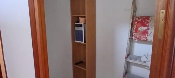 عقار تجاري في Andalusia, Spain 63متر مربع رقم 152132 10