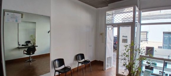 عقار تجاري في Andalusia, Spain 63متر مربع رقم 152132 15