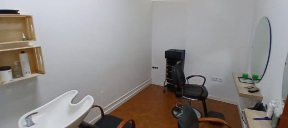 عقار تجاري في Andalusia, Spain 63متر مربع رقم 152132 20