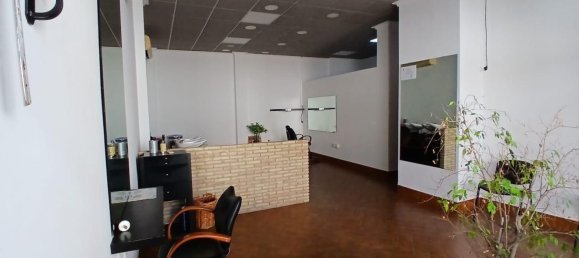 عقار تجاري في Andalusia, Spain 63متر مربع رقم 152132 4