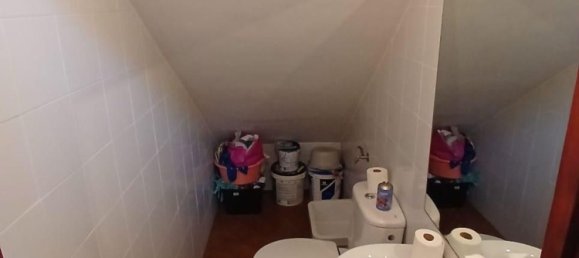 عقار تجاري في Andalusia, Spain 63متر مربع رقم 152132 21