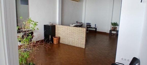 عقار تجاري في Andalusia, Spain 63متر مربع رقم 152132 26