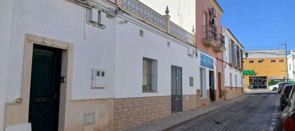 عقار تجاري في Andalusia, Spain 63متر مربع رقم 152132 8