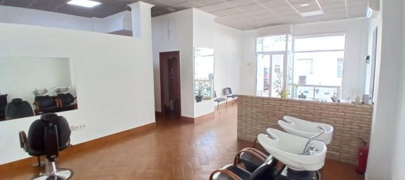 عقار تجاري في Andalusia, Spain 63متر مربع رقم 152132 13