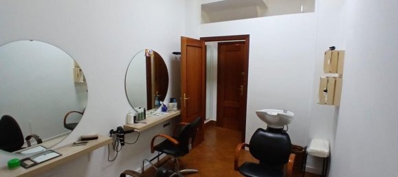 عقار تجاري في Andalusia, Spain 63متر مربع رقم 152132 25