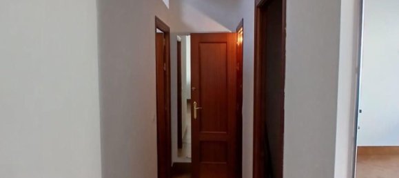 عقار تجاري في Andalusia, Spain 63متر مربع رقم 152132 9