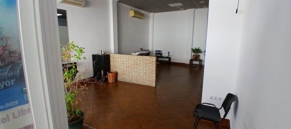 عقار تجاري في Andalusia, Spain 63متر مربع رقم 152132 7