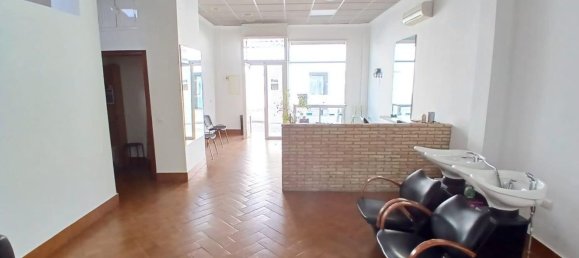 عقار تجاري في Andalusia, Spain 63متر مربع رقم 152132 11