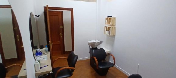 عقار تجاري في Andalusia, Spain 63متر مربع رقم 152132 22