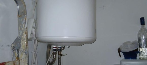 عقار تجاري في Andalusia, Spain 63متر مربع رقم 152132 24