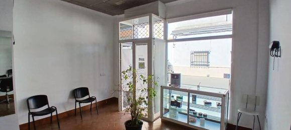 عقار تجاري في Andalusia, Spain 63متر مربع رقم 152132 16