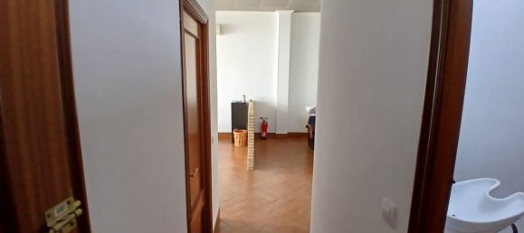 عقار تجاري في Andalusia, Spain 63متر مربع رقم 152132 19