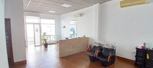 عقار تجاري في Andalusia, Spain 63متر مربع رقم 152132 14