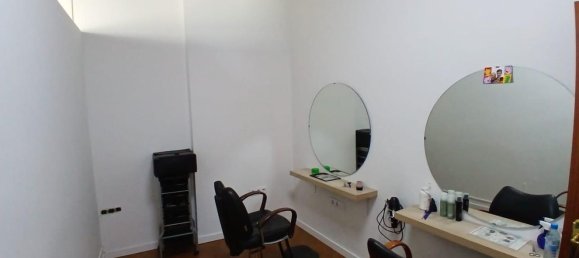 عقار تجاري في Andalusia, Spain 63متر مربع رقم 152132 18