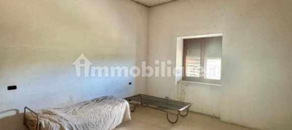 4 bedrooms House in Montemiletto, Italy No. 338827 11