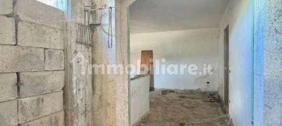 4 bedrooms House in Montemiletto, Italy No. 338827 8