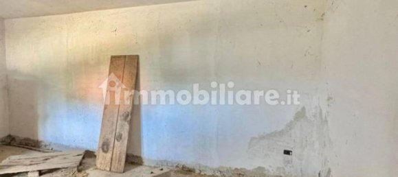 4 bedrooms House in Montemiletto, Italy No. 338827 10