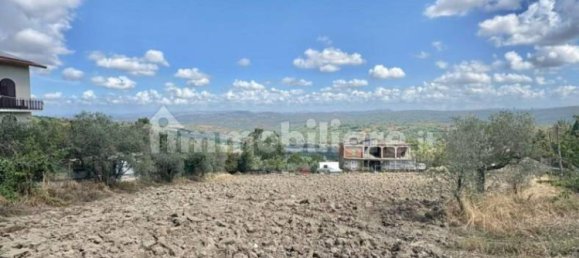 4 bedrooms House in Montemiletto, Italy No. 338827 3