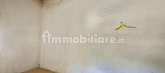 4 bedrooms House in Montemiletto, Italy No. 338827 9