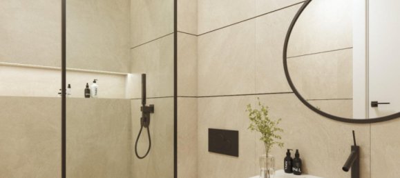 2 chambres Appartement à Guardamar del Segura, Spain No. 13239 9