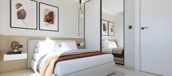 2 chambres Appartement à Guardamar del Segura, Spain No. 13239 8