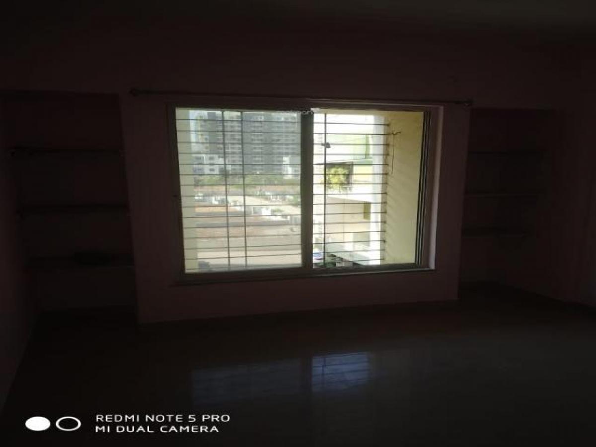 Studio in Pune, India No. 27725