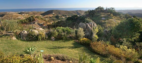 6 Schlafzimmer Villa in Marbella, Spain, Nr. 9973 10