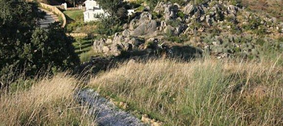 6 Schlafzimmer Villa in Marbella, Spain, Nr. 9973 8