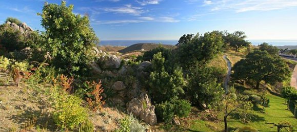 6 Schlafzimmer Villa in Marbella, Spain, Nr. 9973 9