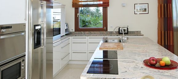 6 Schlafzimmer Villa in Marbella, Spain, Nr. 9973 5