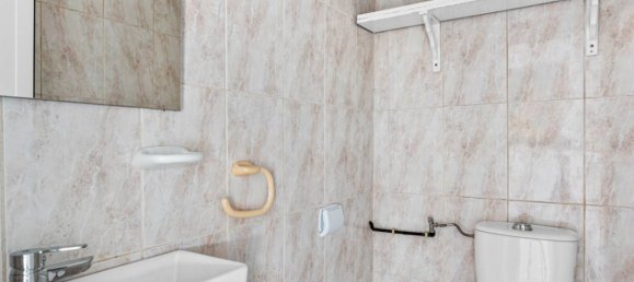 3 Schlafzimmer Finca in Los Montesinos, Spain, Nr. 8741 5