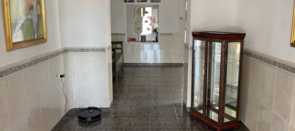 3 Schlafzimmer Finca in Los Montesinos, Spain, Nr. 8741 21