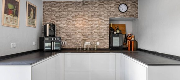 3 Schlafzimmer Finca in Los Montesinos, Spain, Nr. 8741 9