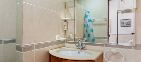 3 Schlafzimmer Finca in Los Montesinos, Spain, Nr. 8741 20