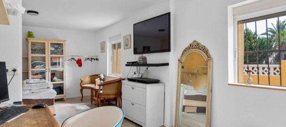 3 Schlafzimmer Finca in Los Montesinos, Spain, Nr. 8741 23