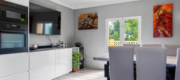 3 Schlafzimmer Finca in Los Montesinos, Spain, Nr. 8741 8