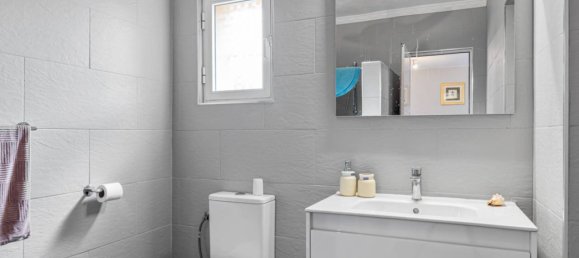 3 Schlafzimmer Finca in Los Montesinos, Spain, Nr. 8741 24