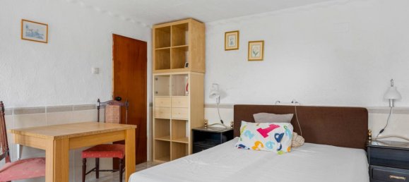 3 Schlafzimmer Finca in Los Montesinos, Spain, Nr. 8741 2