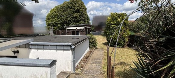 4 غرف نوم تاون هاوس في Heinsberg, Germany رقم 247992 26