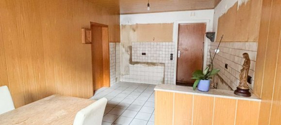 4 غرف نوم تاون هاوس في Heinsberg, Germany رقم 247992 5