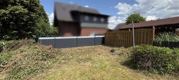 4 غرف نوم تاون هاوس في Heinsberg, Germany رقم 247992 33