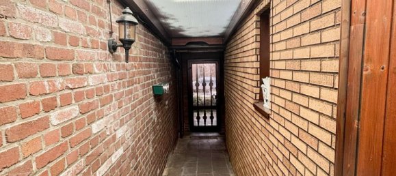 4 غرف نوم تاون هاوس في Heinsberg, Germany رقم 247992 2