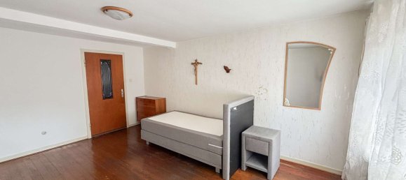 4 غرف نوم تاون هاوس في Heinsberg, Germany رقم 247992 14