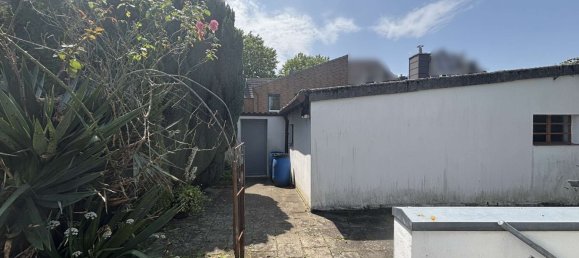 4 غرف نوم تاون هاوس في Heinsberg, Germany رقم 247992 24