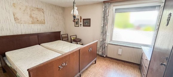 4 غرف نوم تاون هاوس في Heinsberg, Germany رقم 247992 17