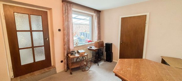 4 غرف نوم تاون هاوس في Heinsberg, Germany رقم 247992 9