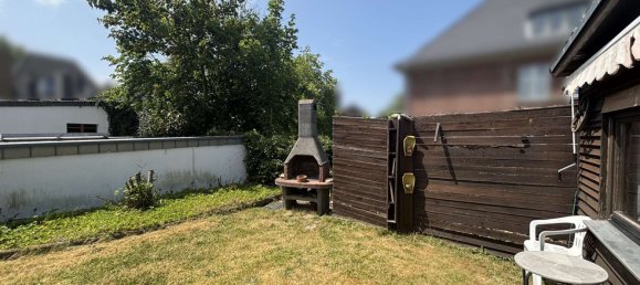 4 غرف نوم تاون هاوس في Heinsberg, Germany رقم 247992 29