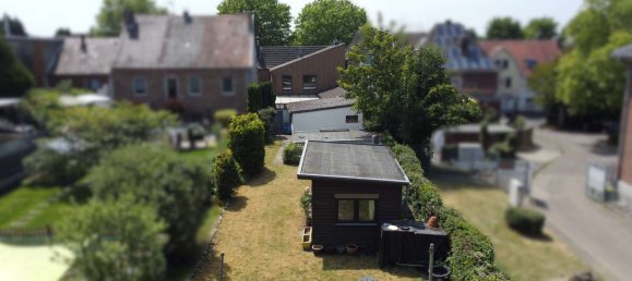 4 غرف نوم تاون هاوس في Heinsberg, Germany رقم 247992 27