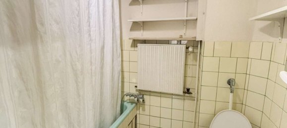 4 غرف نوم تاون هاوس في Heinsberg, Germany رقم 247992 19